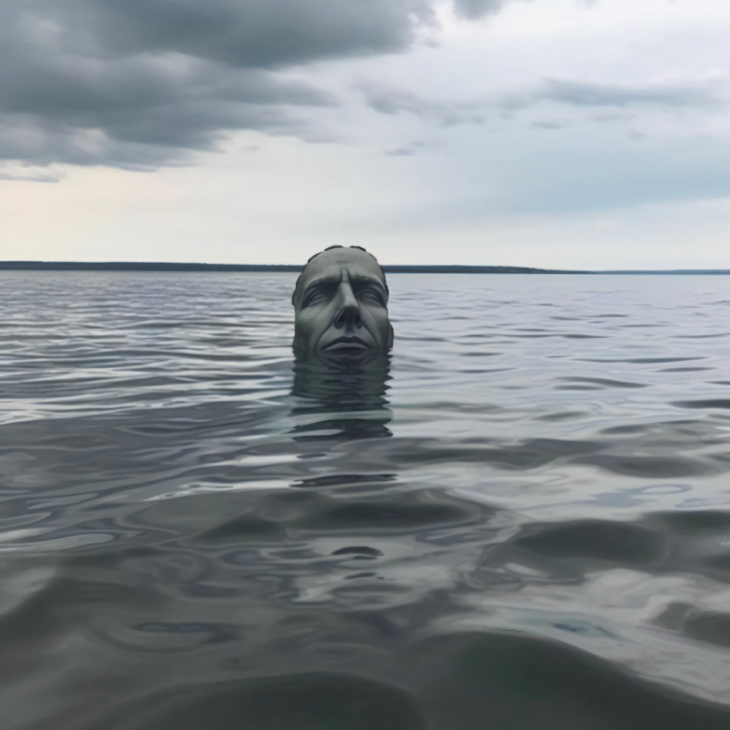 above water_101220