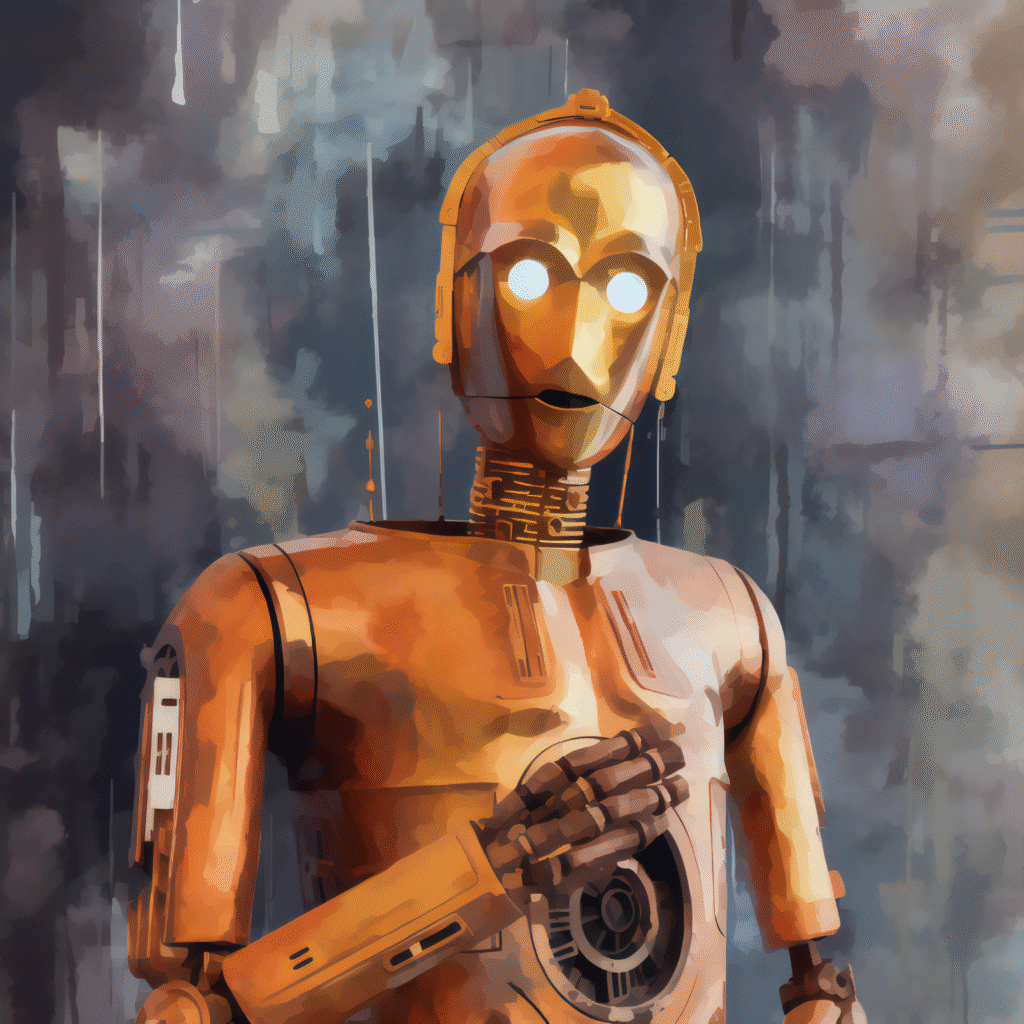 ai painting 3_033234