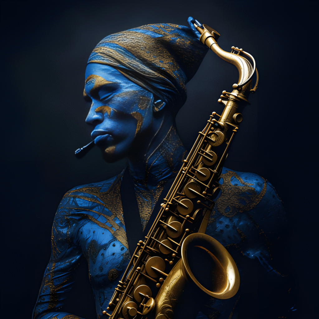 music art 2_112102